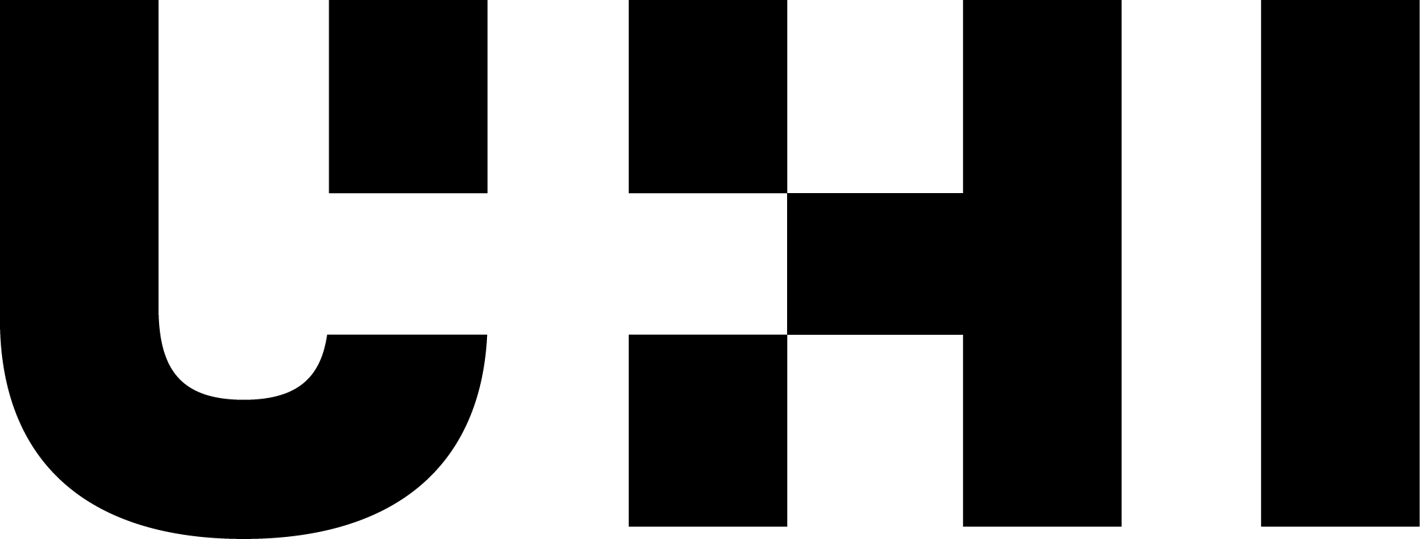 University of Highlands and Islands logo